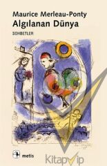 Algılanan Dünya: Sohbetler