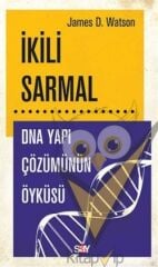 İkili Sarmal