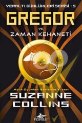 Gregor ve Zaman Kehaneti