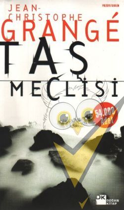Taş Meclisi