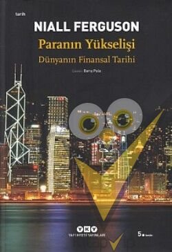 Paranın Yükselişi