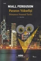 Paranın Yükselişi