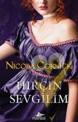 Hırçın Sevgilim