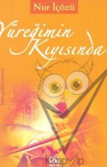 Yüreğimin Kıyısında