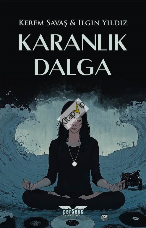 Karanlık Dalga