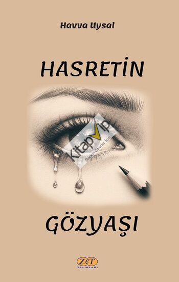 Hasretin Gözyaşı