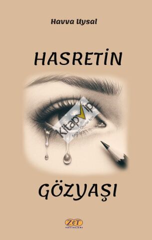 Hasretin Gözyaşı