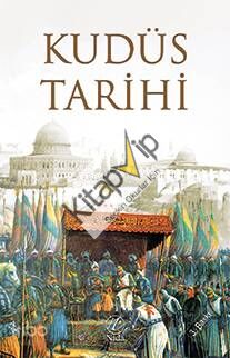 Kudüs Tarihi