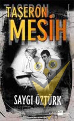Taşeron Mesih