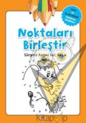 Noktaları Birleştir