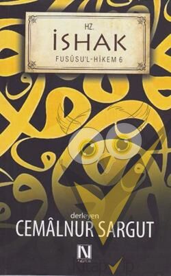 Hz. İshak