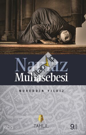 Namaz Muhasebesi