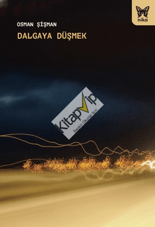 Dalgaya Düşmek