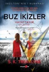 Buz İkizler