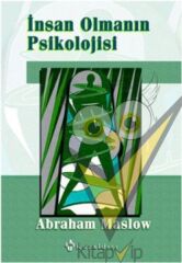 İnsan Olmanın Psikolojisi