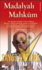 Madalyalı Mahkum