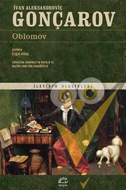 Oblomov
