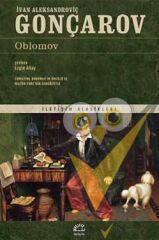 Oblomov