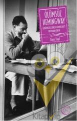 Ölümsüz Hemingway