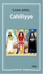 Cahiliyye