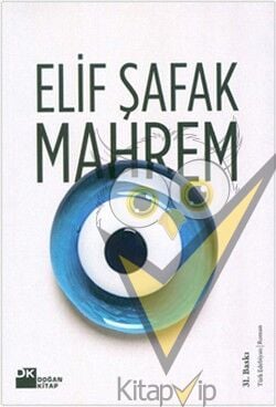 Mahrem