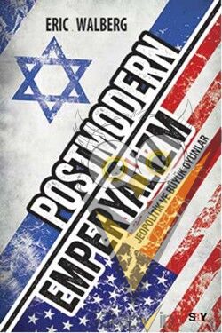 Postmodern Emperyalizm