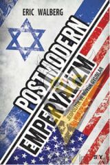 Postmodern Emperyalizm