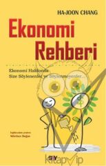 Ekonomi Rehberi