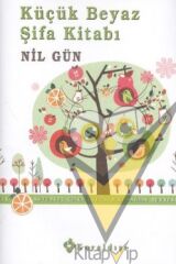 Küçük Beyaz Şifa Kitabı