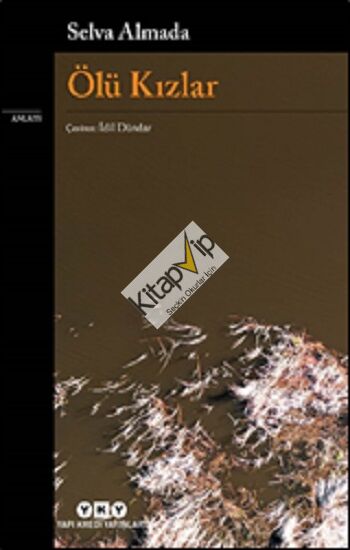 Ölü Kızlar