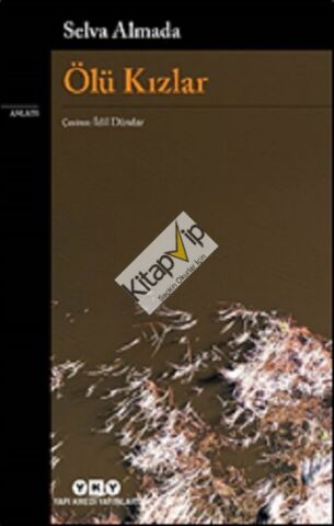 Ölü Kızlar