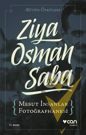 Mesut İnsanlar Fotoğrafhanesi