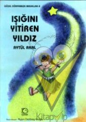 Işığını Yitiren Yıldız