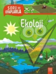 Soru ve Cevaplarla Ekoloji