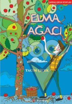 Elma Ağacı