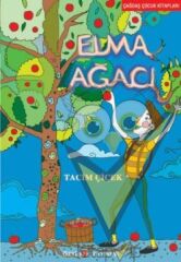 Elma Ağacı