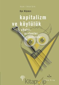 Kapitalizm ve Köylülük