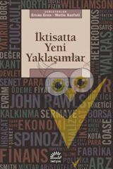 İktisatta Yeni Yaklaşımlar