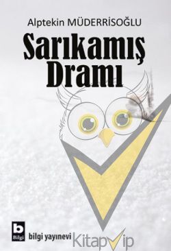 Sarıkamış Dramı