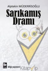Sarıkamış Dramı