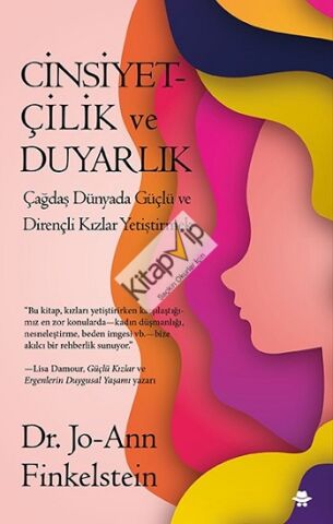 Cinsiyetçilik ve Duyarlık