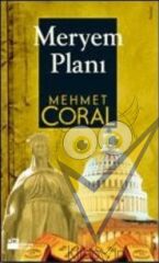 Meryem Planı