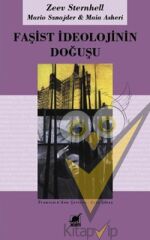 Faşist İdeolojinin Doğuşu