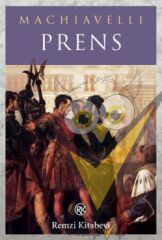 Prens