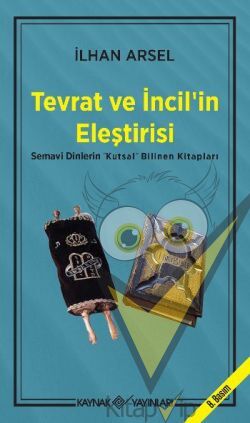Tevrat ve İncil’in Eleştirisi