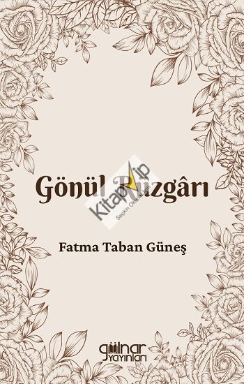 Gönül Rüzgarı
