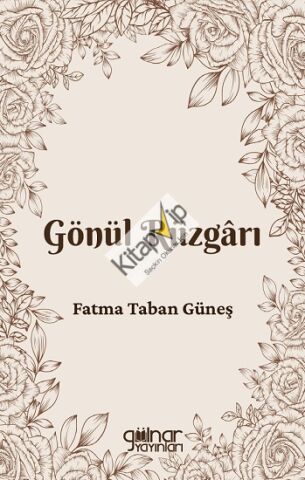 Gönül Rüzgarı