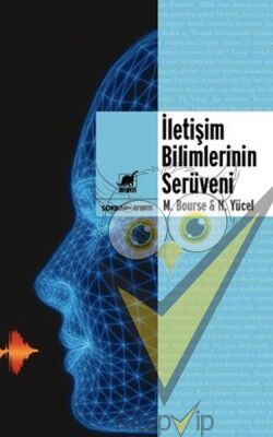 İletişim Bilimlerinin Serüveni