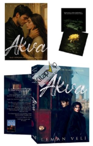 Akva