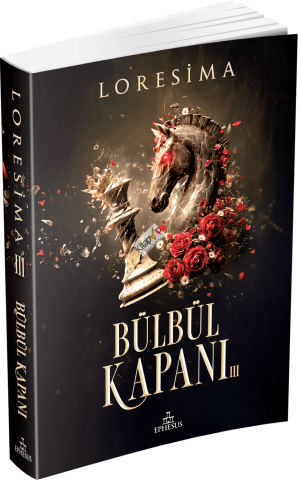 Bülbül Kapanı - 3